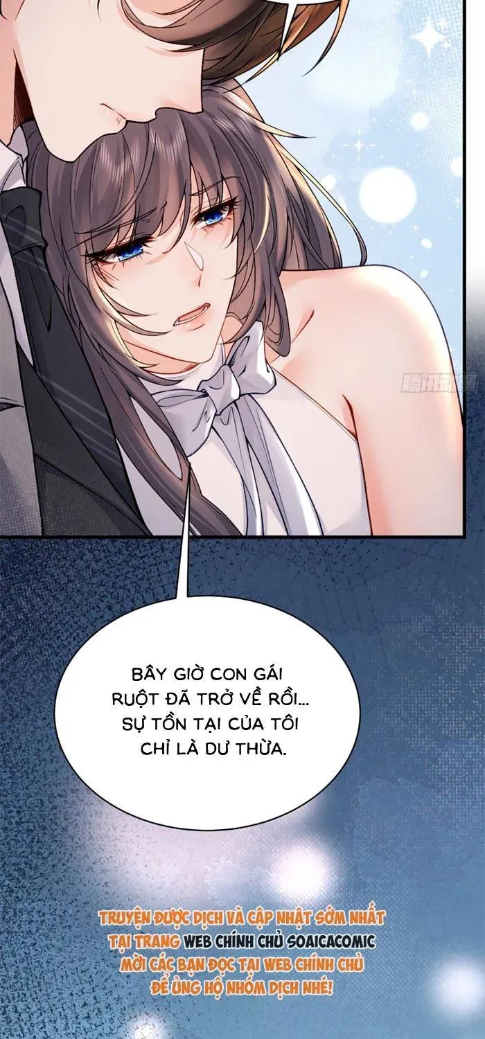 Rung Động Có Toan Tính Chapter 2.1 - Trang 39