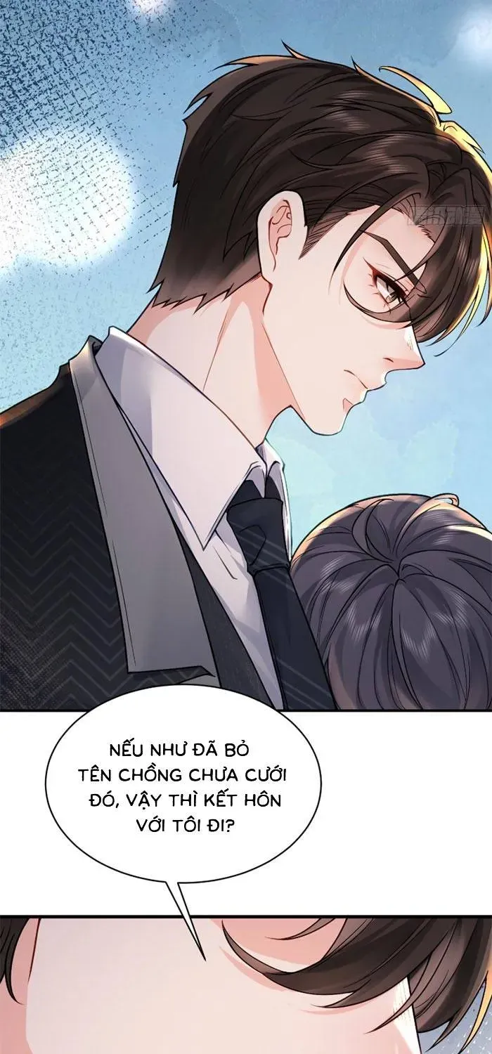 Rung Động Có Toan Tính Chapter 2.1 - Trang 40