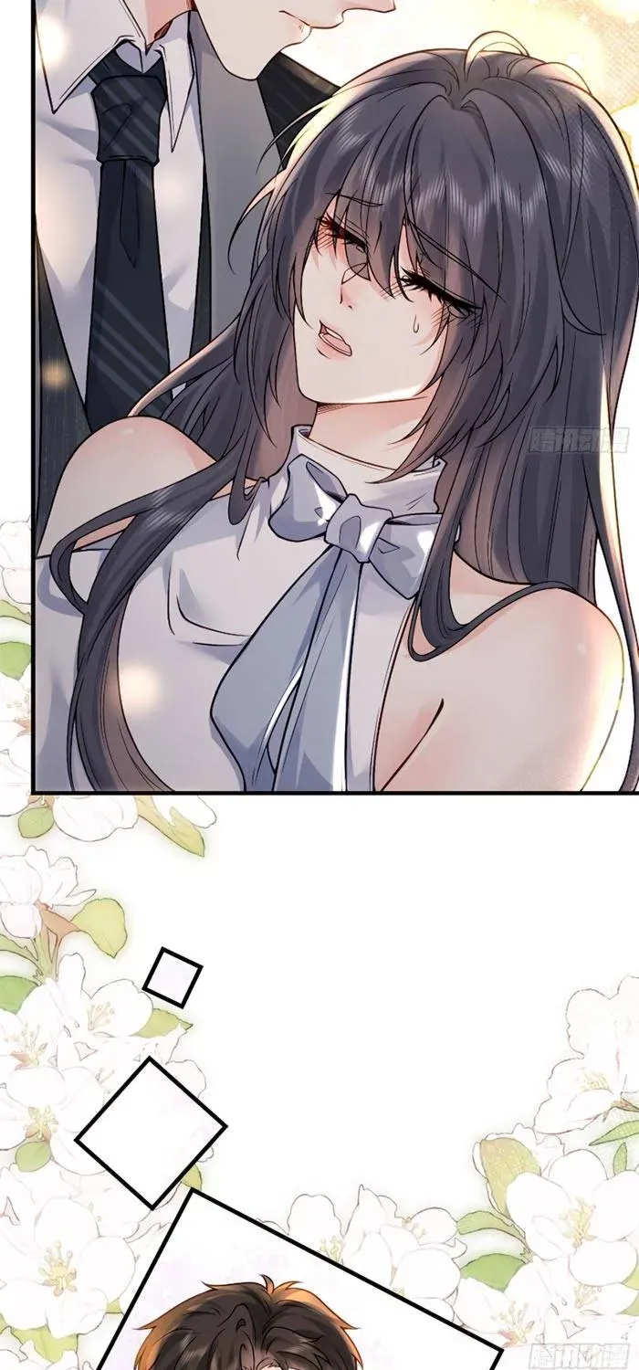Rung Động Có Toan Tính Chapter 2.1 - Trang 44