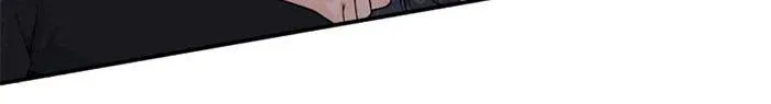 Rung Động Có Toan Tính Chapter 2.1 - Trang 46