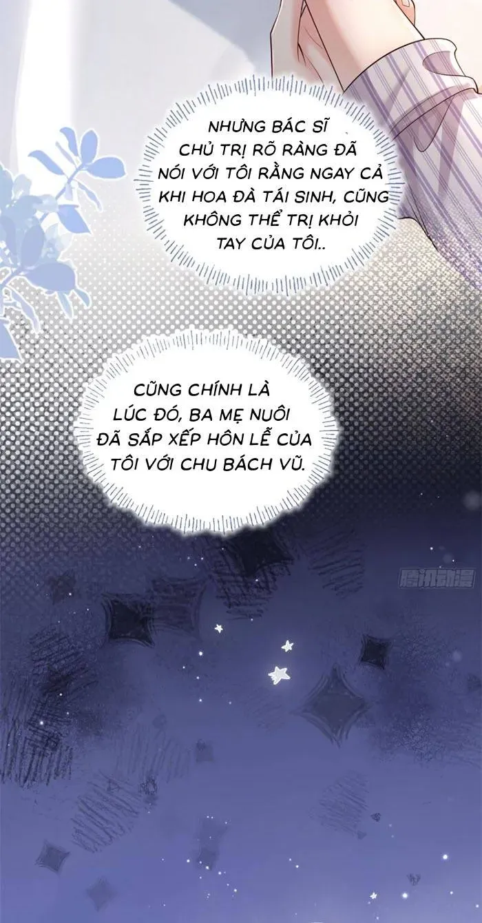 Rung Động Có Toan Tính Chapter 2.2 - Trang 14