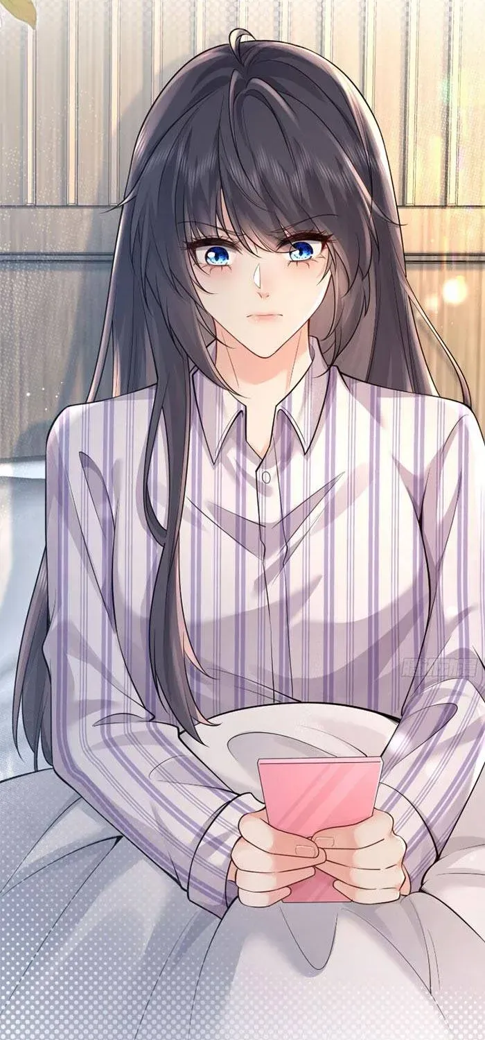 Rung Động Có Toan Tính Chapter 2.2 - Trang 22