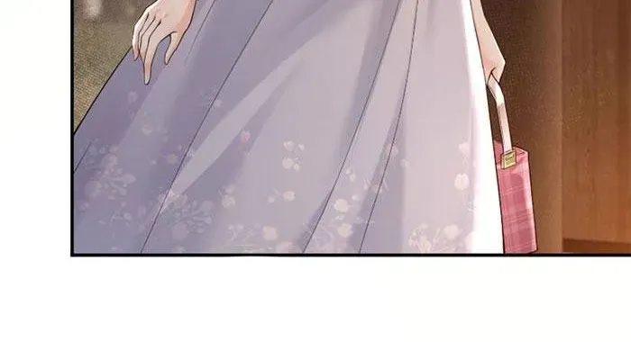 Rung Động Có Toan Tính Chapter 2.2 - Trang 29