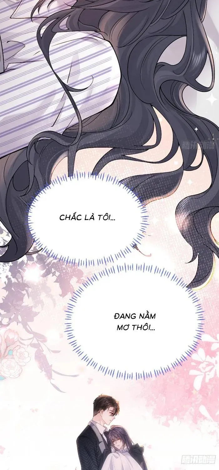 Rung Động Có Toan Tính Chapter 2.2 - Trang 3