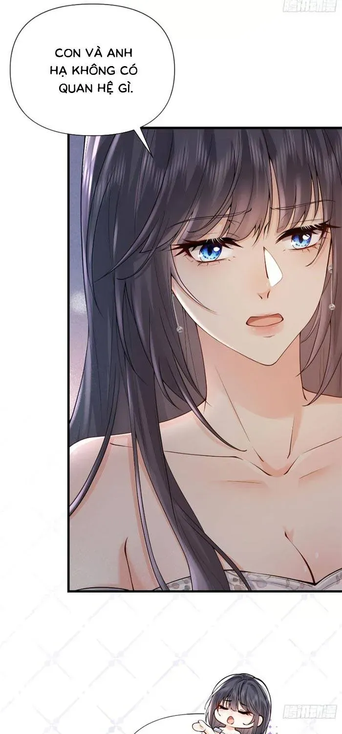 Rung Động Có Toan Tính Chapter 2.2 - Trang 34