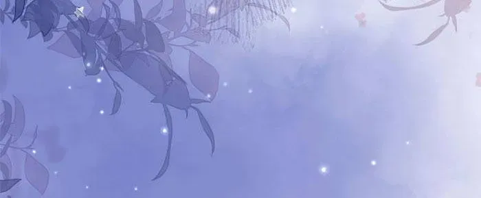 Rung Động Có Toan Tính Chapter 2.2 - Trang 37