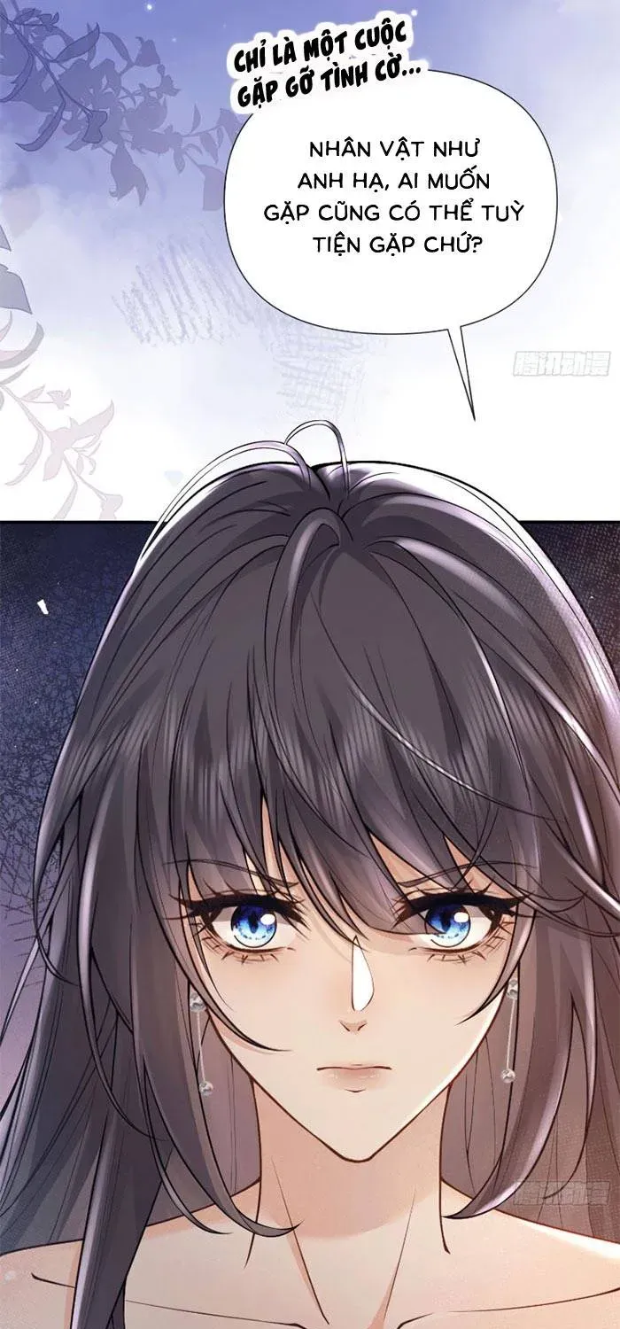 Rung Động Có Toan Tính Chapter 2.2 - Trang 38