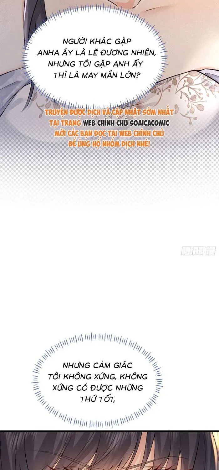 Rung Động Có Toan Tính Chapter 2.2 - Trang 39