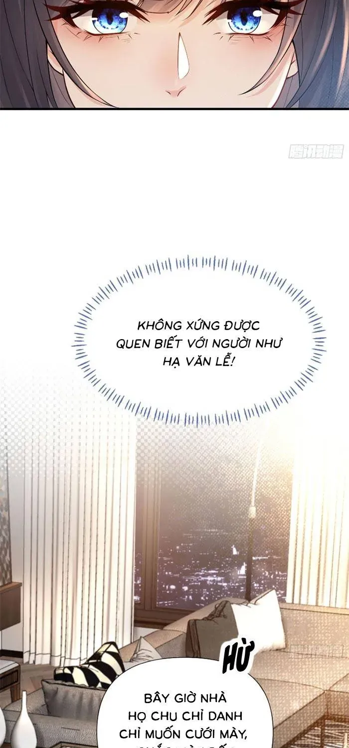 Rung Động Có Toan Tính Chapter 2.2 - Trang 40