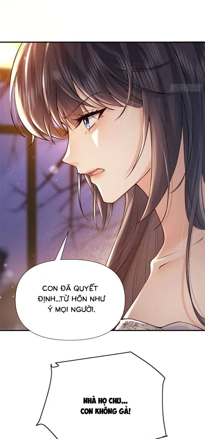 Rung Động Có Toan Tính Chapter 2.2 - Trang 43