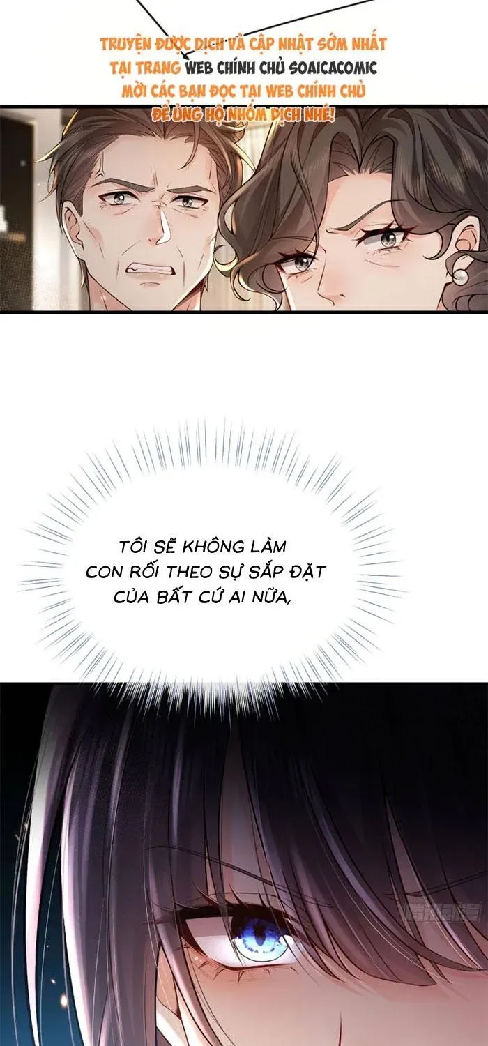 Rung Động Có Toan Tính Chapter 2.2 - Trang 44