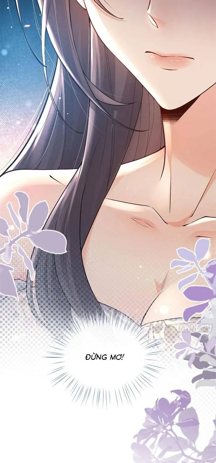 Rung Động Có Toan Tính Chapter 2.2 - Trang 45