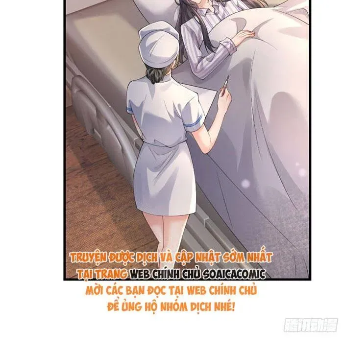 Rung Động Có Toan Tính Chapter 2.2 - Trang 6