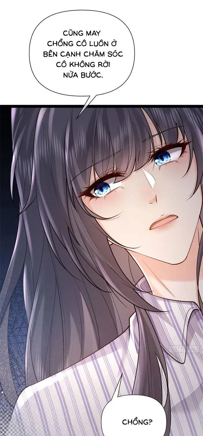 Rung Động Có Toan Tính Chapter 2.2 - Trang 7
