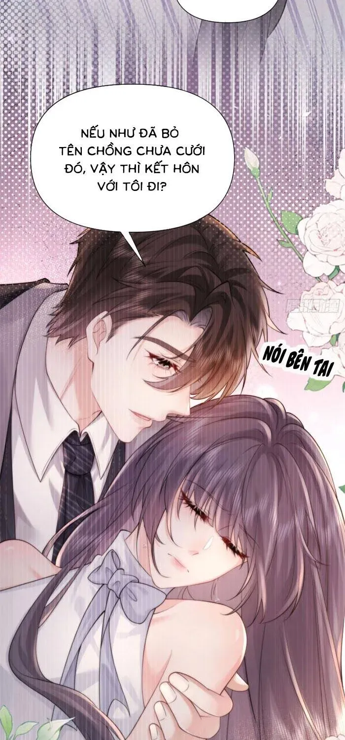 Rung Động Có Toan Tính Chapter 2.2 - Trang 8