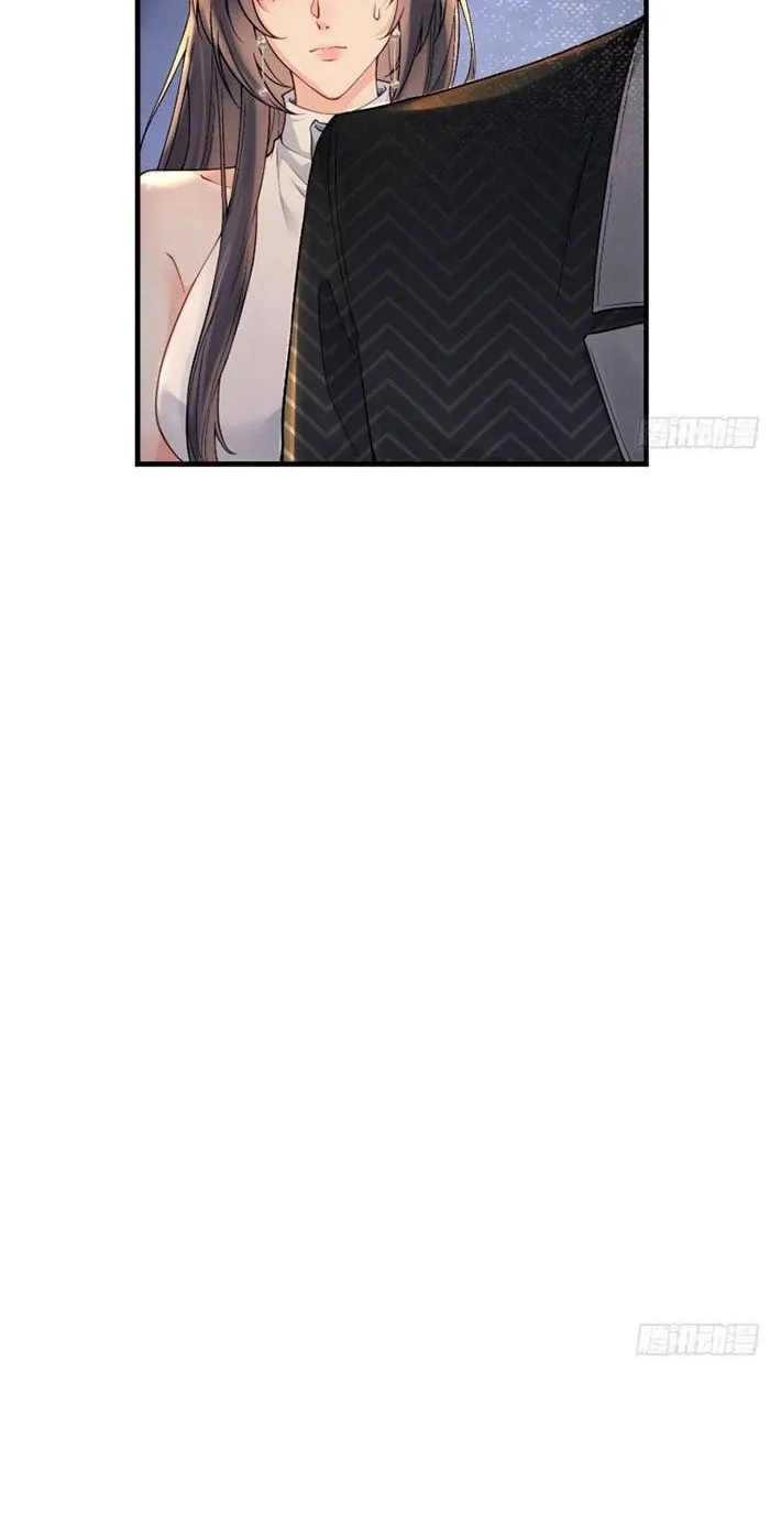 Rung Động Có Toan Tính Chapter 2 - Trang 10