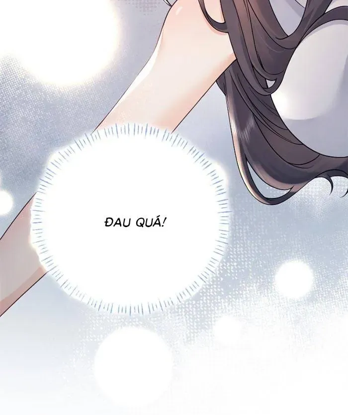 Rung Động Có Toan Tính Chapter 2 - Trang 26
