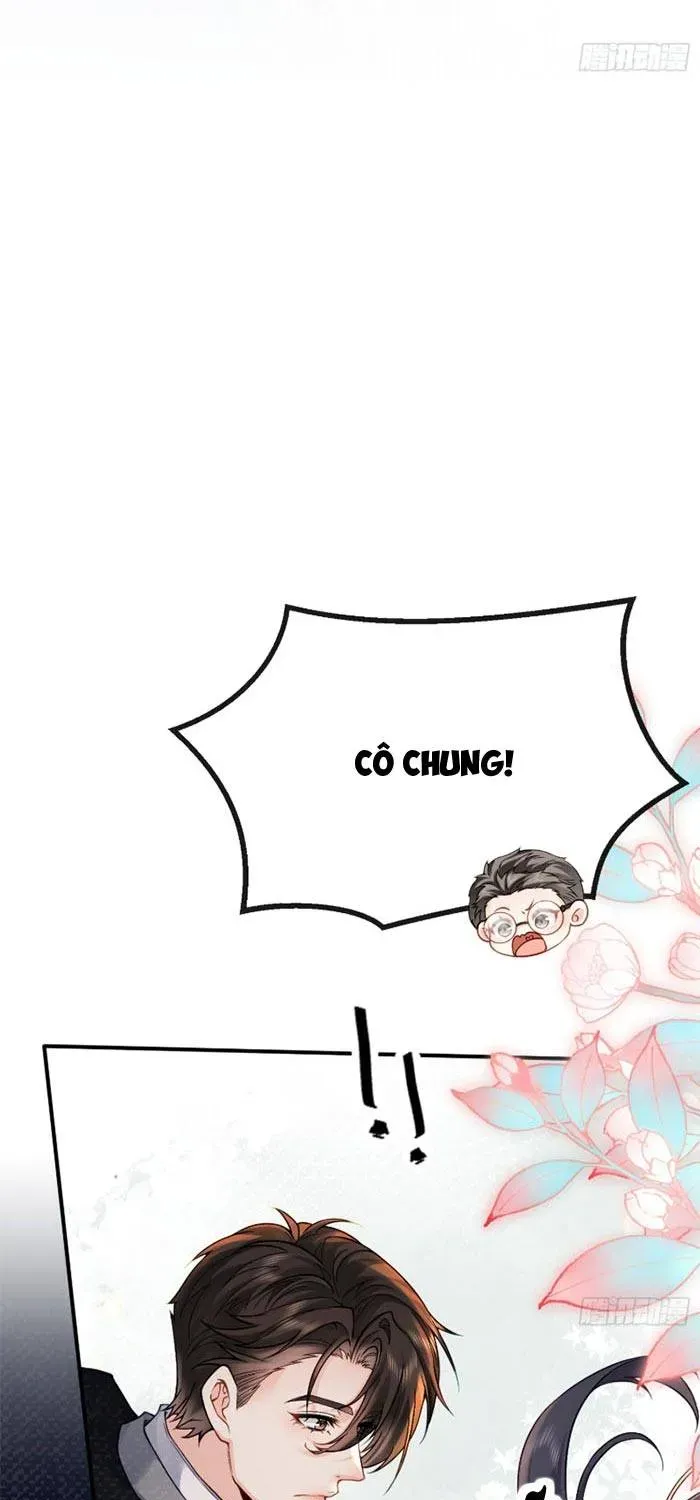 Rung Động Có Toan Tính Chapter 2 - Trang 27