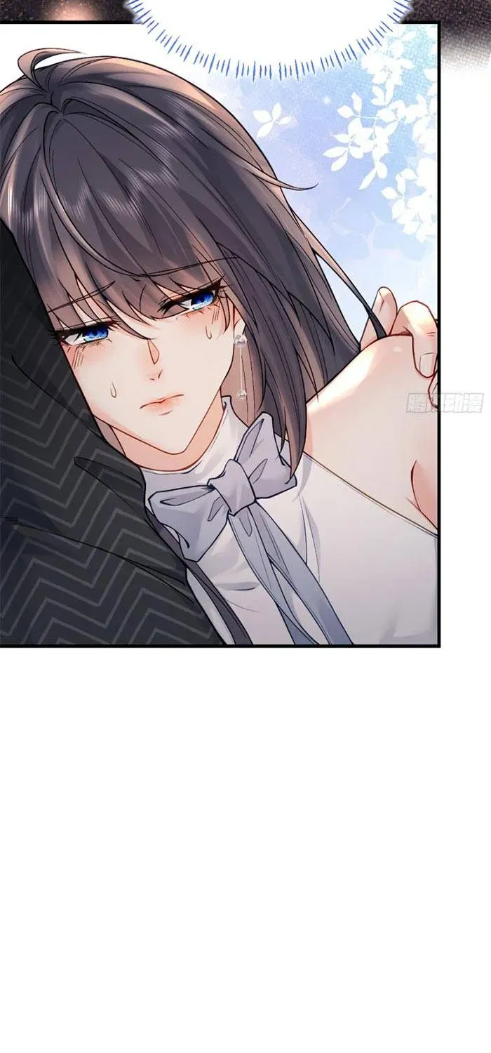 Rung Động Có Toan Tính Chapter 2 - Trang 30