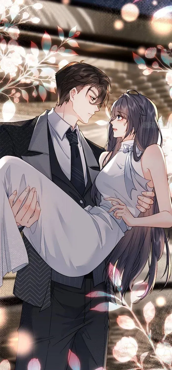 Rung Động Có Toan Tính Chapter 2 - Trang 33