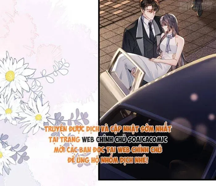 Rung Động Có Toan Tính Chapter 2 - Trang 36