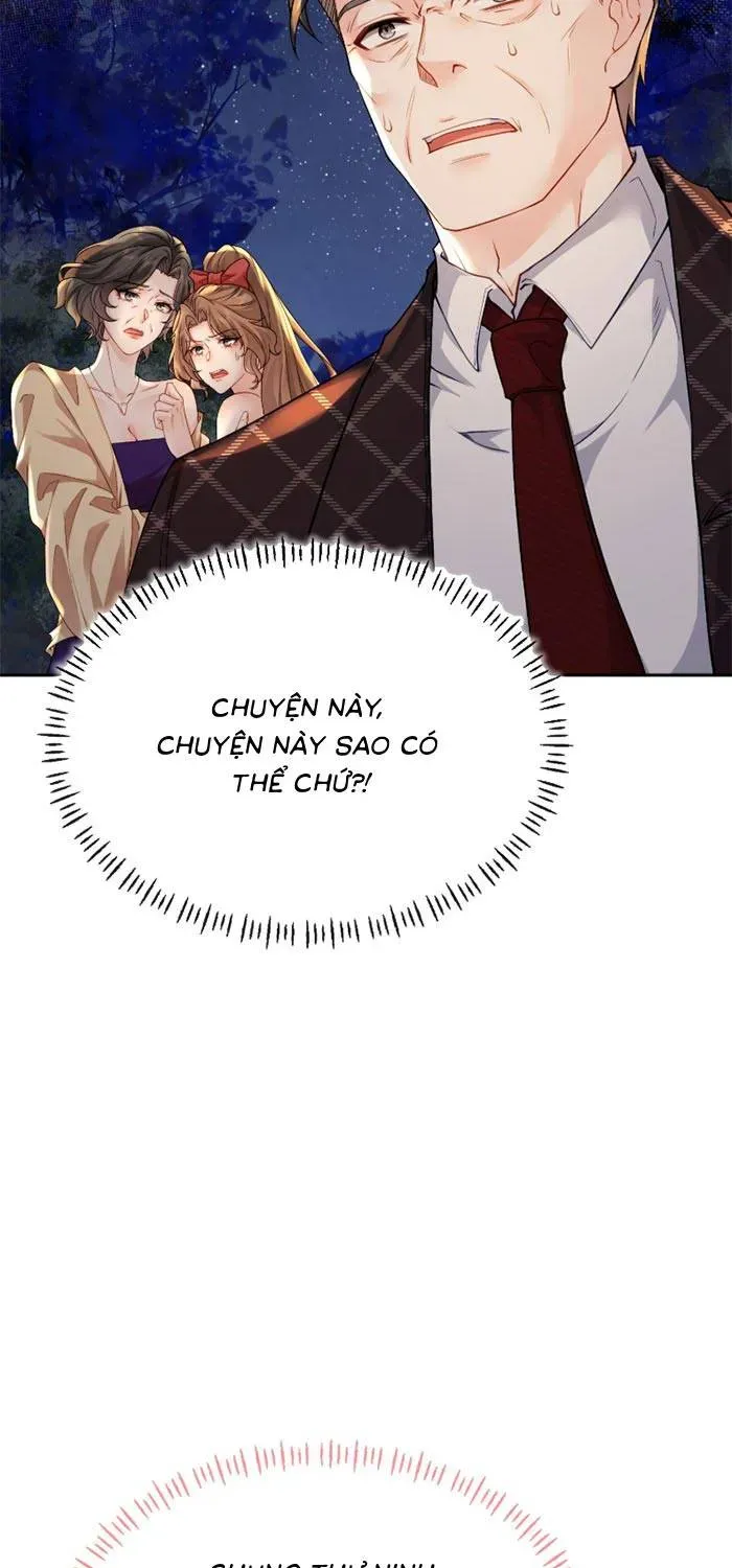 Rung Động Có Toan Tính Chapter 2 - Trang 4