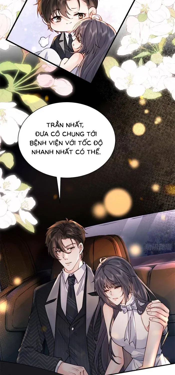 Rung Động Có Toan Tính Chapter 2 - Trang 45