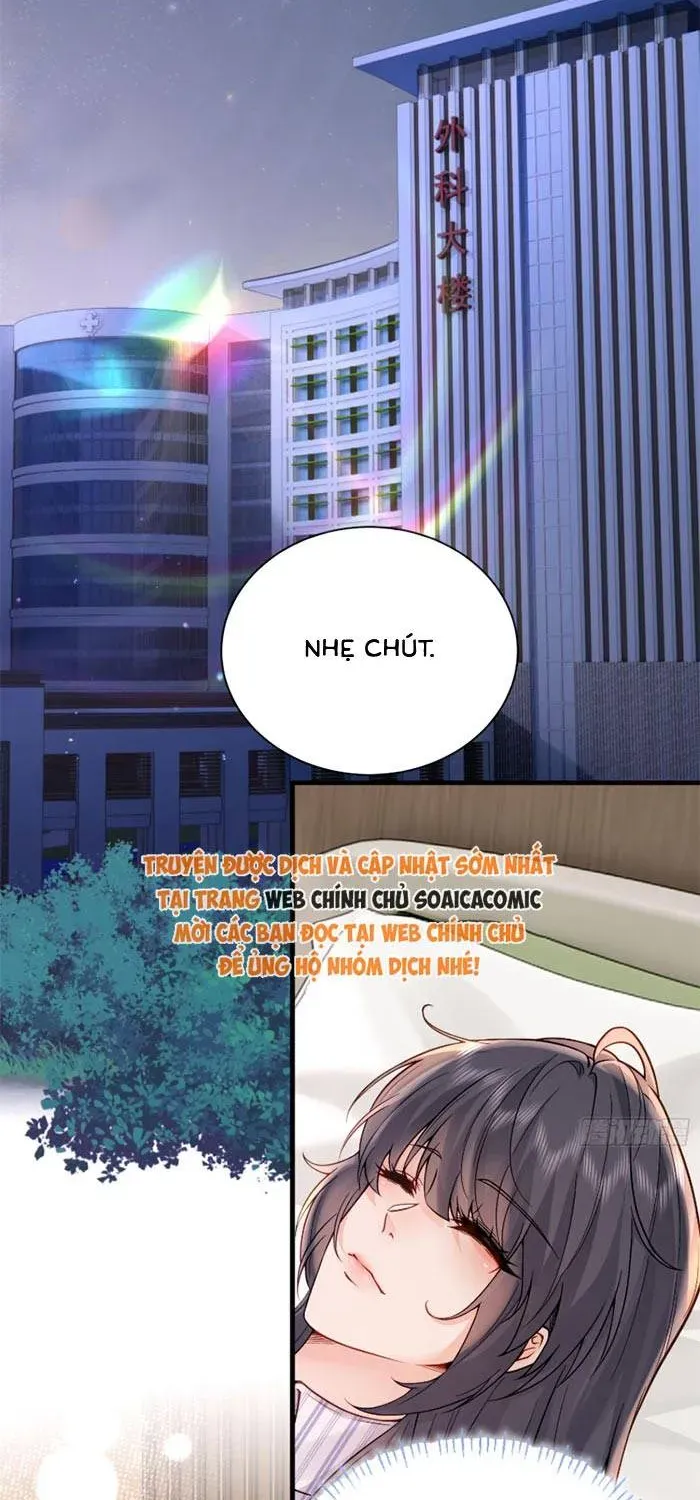 Rung Động Có Toan Tính Chapter 2 - Trang 48