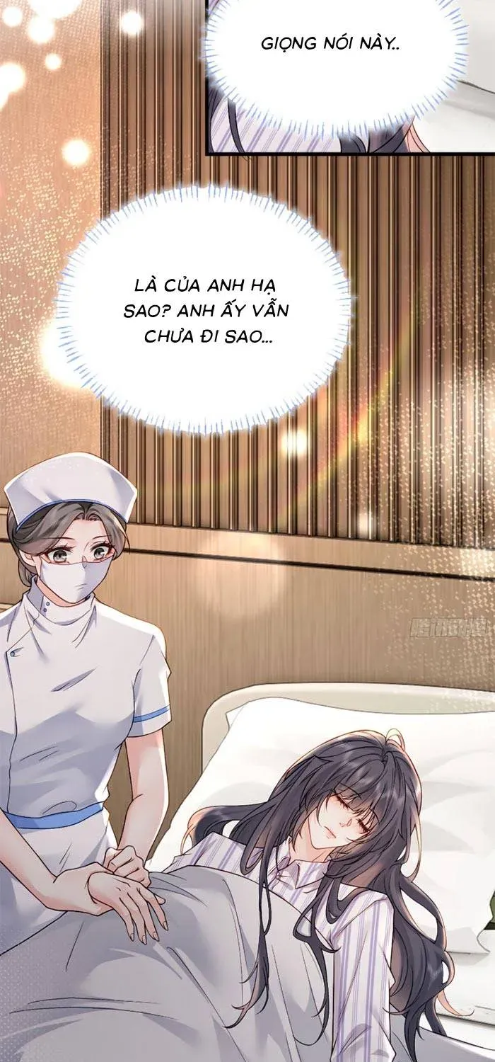 Rung Động Có Toan Tính Chapter 2 - Trang 49