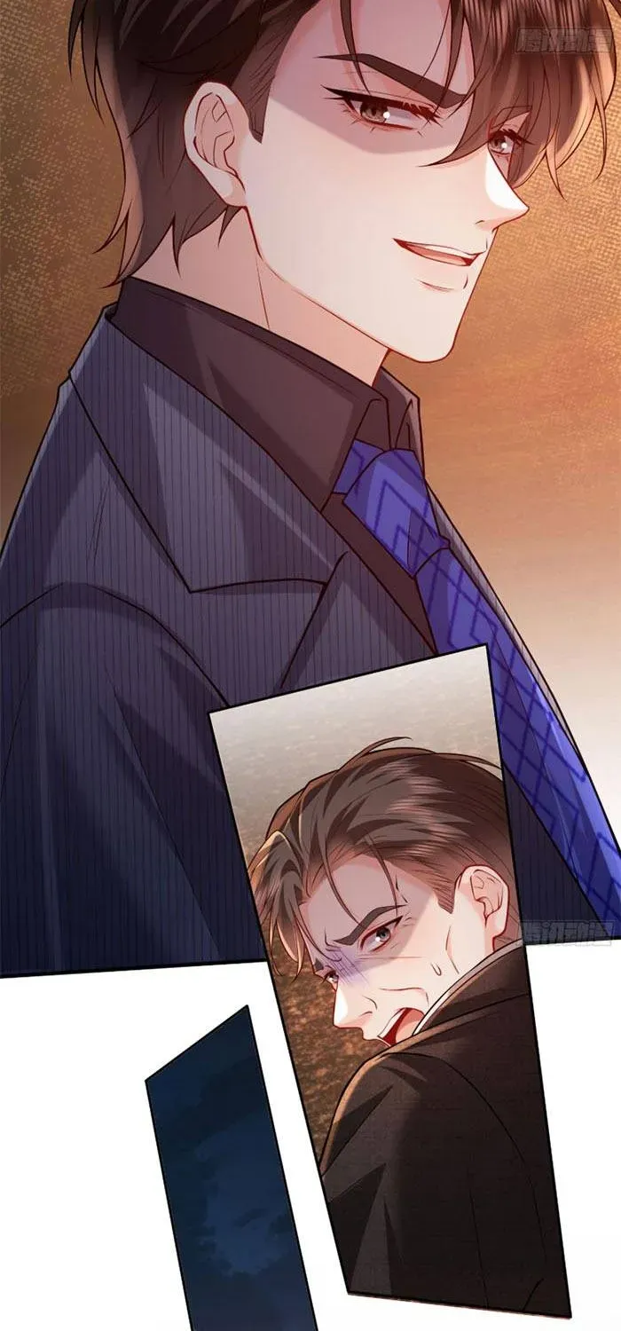 Rung Động Có Toan Tính Chapter 22 - Trang 20