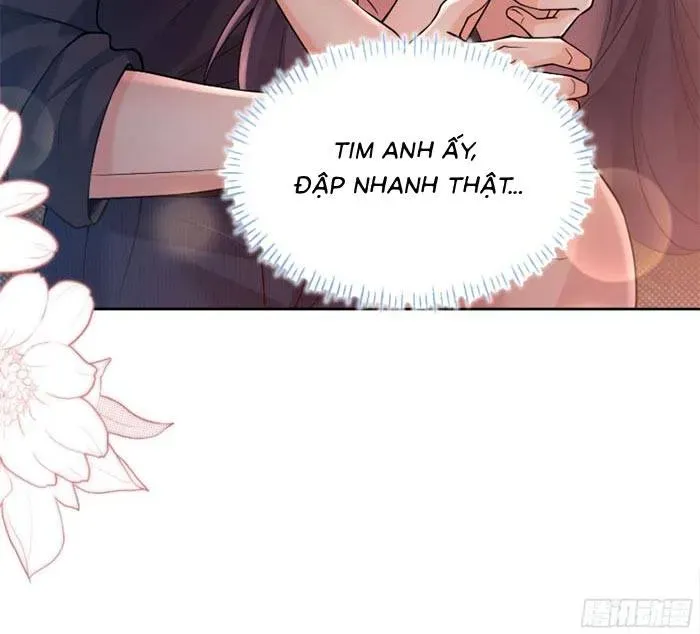 Rung Động Có Toan Tính Chapter 22 - Trang 37