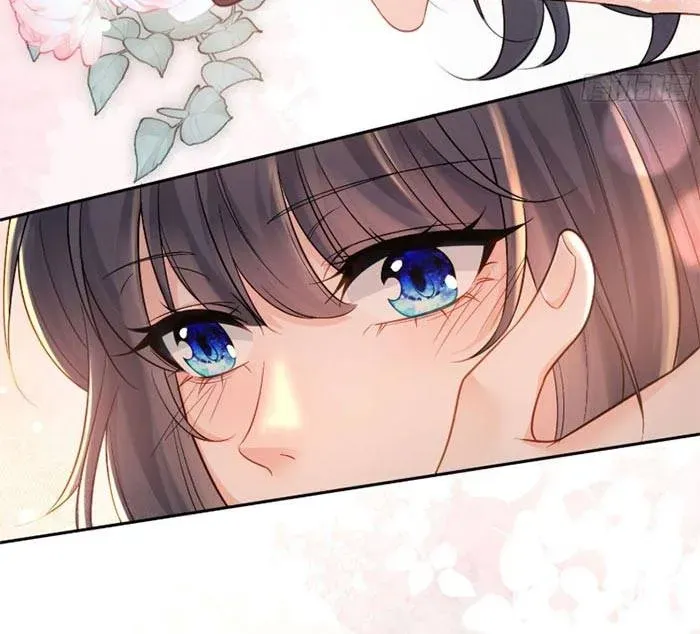 Rung Động Có Toan Tính Chapter 22 - Trang 42
