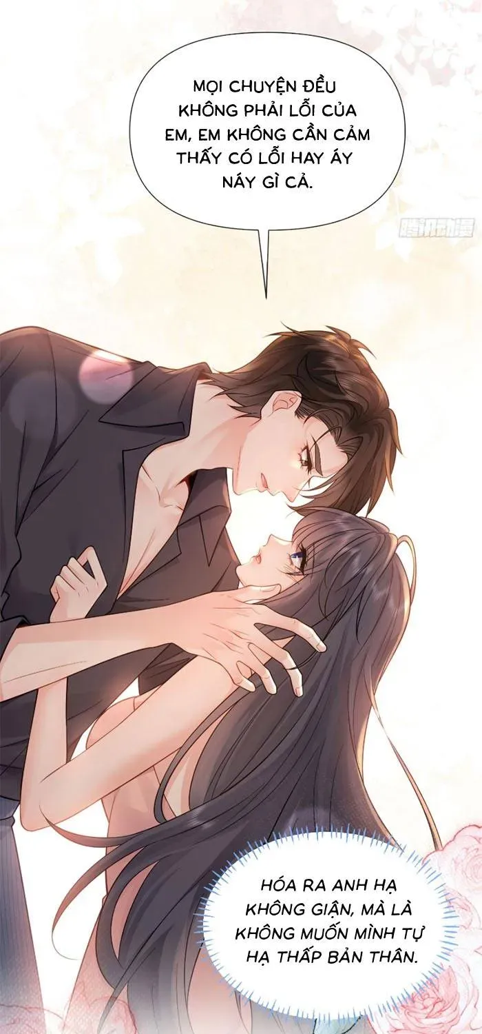 Rung Động Có Toan Tính Chapter 22 - Trang 43