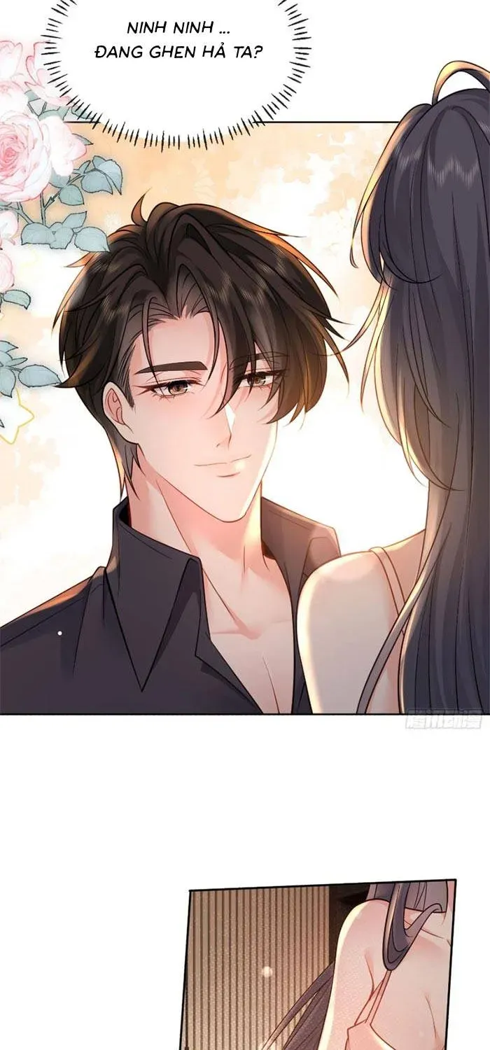 Rung Động Có Toan Tính Chapter 22 - Trang 49
