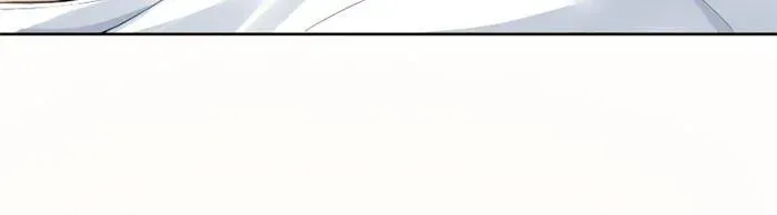 Rung Động Có Toan Tính Chapter 23 - Trang 25