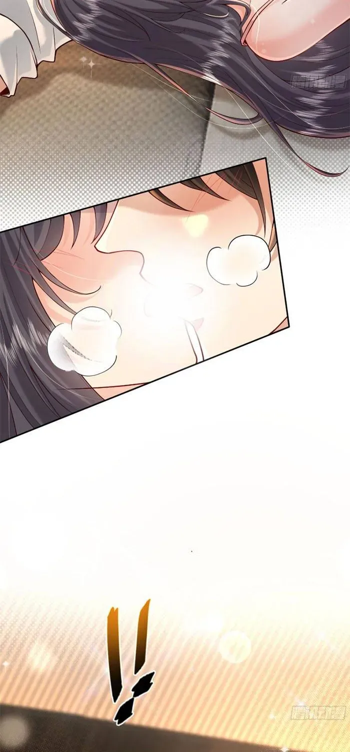 Rung Động Có Toan Tính Chapter 23 - Trang 3
