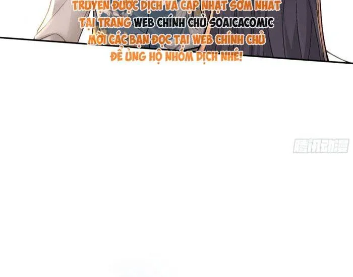 Rung Động Có Toan Tính Chapter 23 - Trang 35