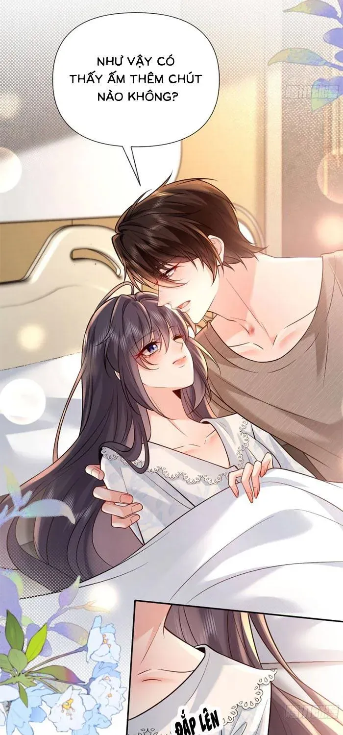 Rung Động Có Toan Tính Chapter 23 - Trang 41