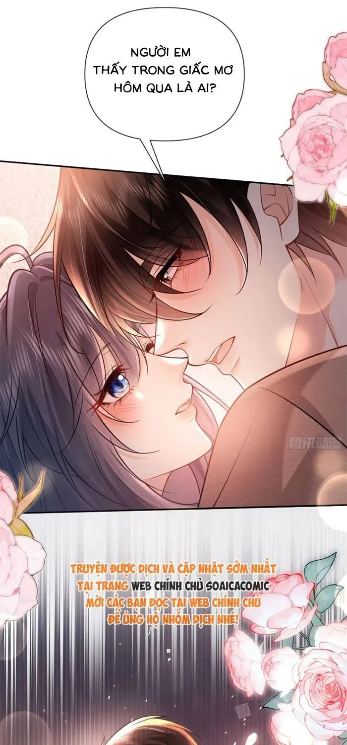 Rung Động Có Toan Tính Chapter 23 - Trang 46