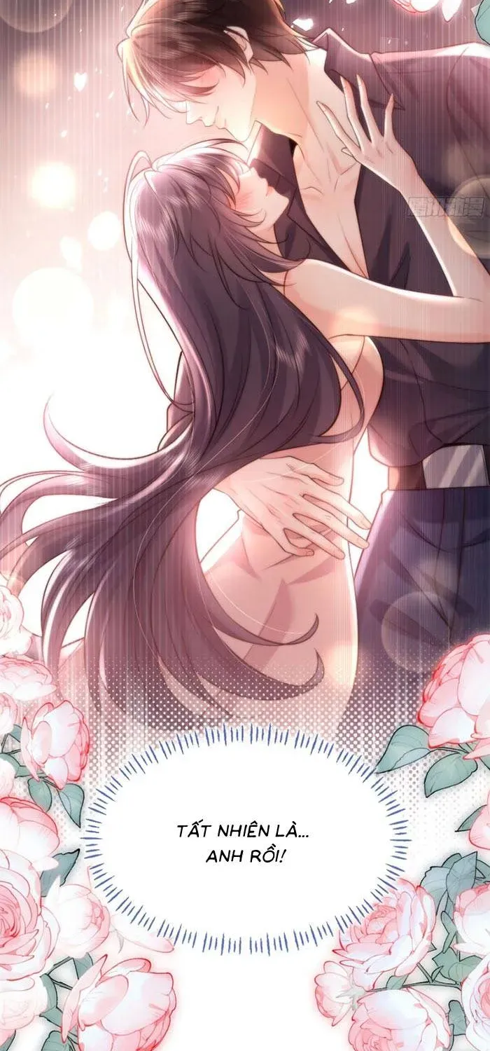 Rung Động Có Toan Tính Chapter 23 - Trang 47