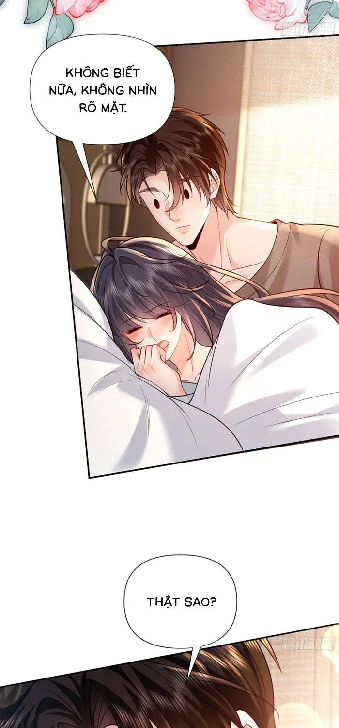Rung Động Có Toan Tính Chapter 23 - Trang 48