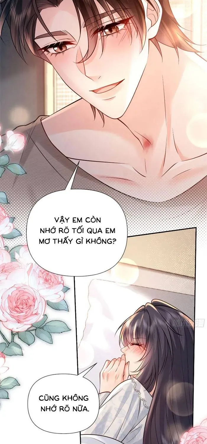 Rung Động Có Toan Tính Chapter 23 - Trang 49