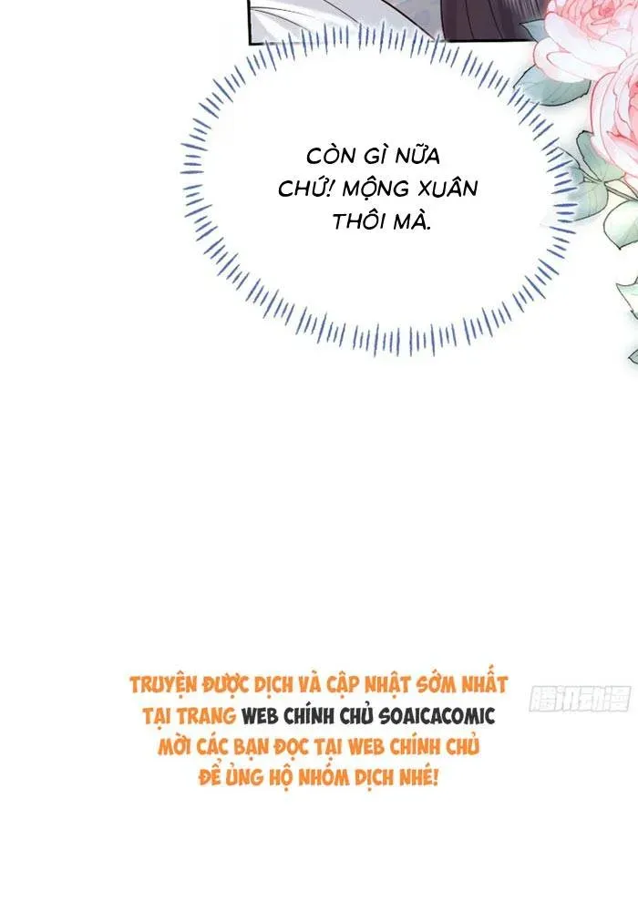 Rung Động Có Toan Tính Chapter 23 - Trang 50