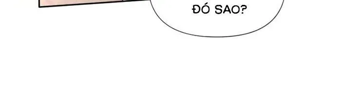 Rung Động Có Toan Tính Chapter 24 - Trang 20