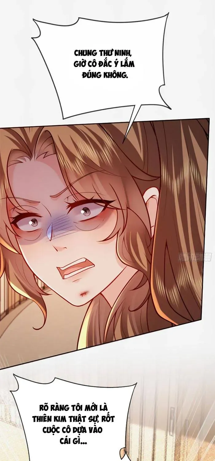 Rung Động Có Toan Tính Chapter 24 - Trang 25