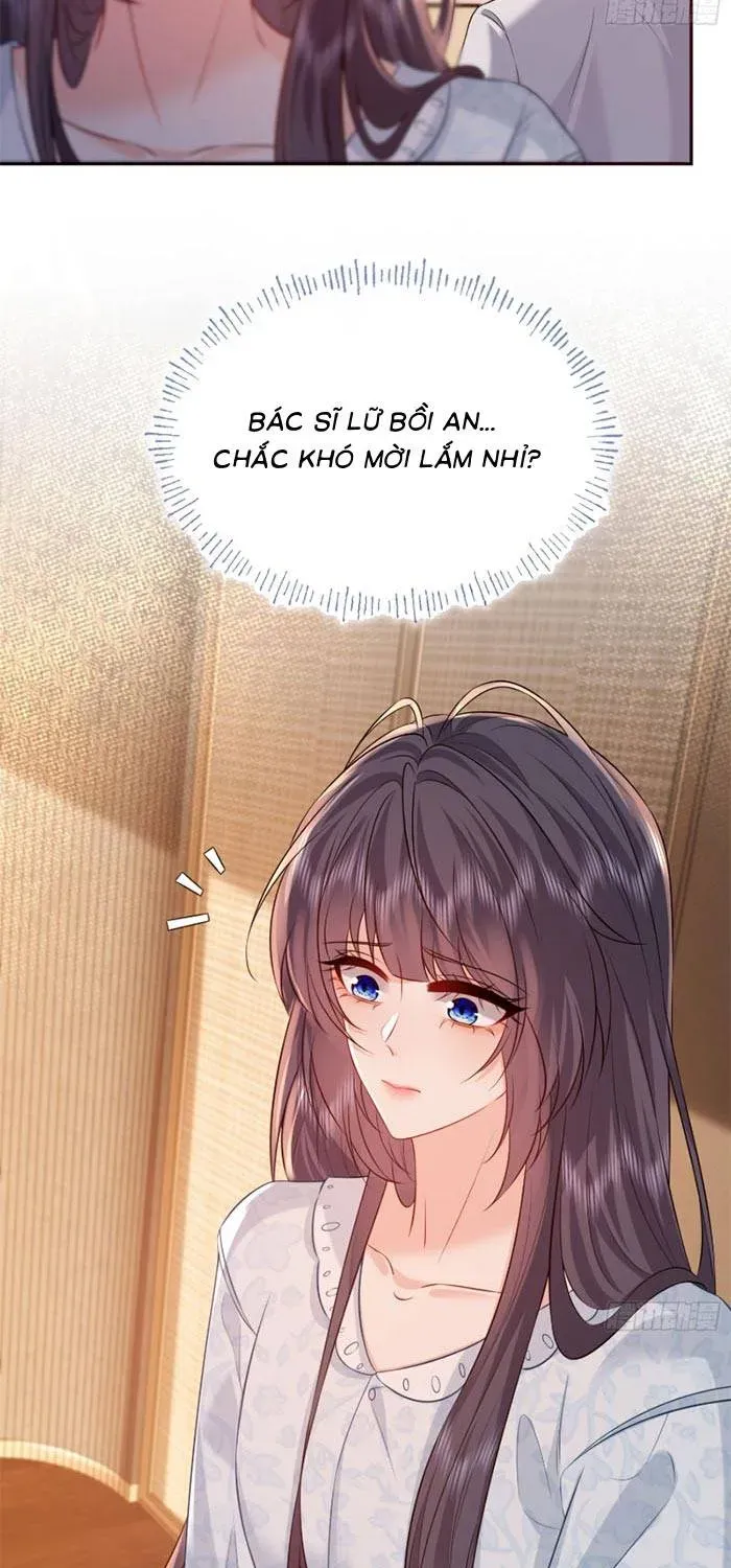 Rung Động Có Toan Tính Chapter 24 - Trang 35