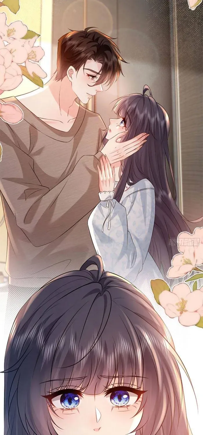 Rung Động Có Toan Tính Chapter 24 - Trang 39