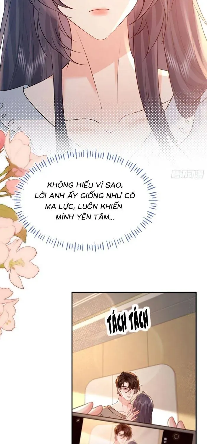 Rung Động Có Toan Tính Chapter 24 - Trang 40