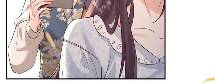 Rung Động Có Toan Tính Chapter 24 - Trang 42
