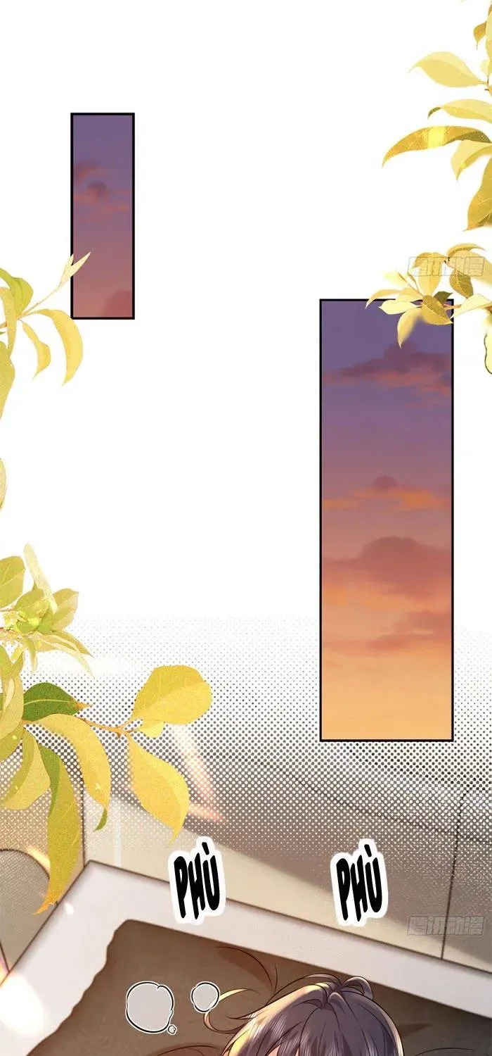 Rung Động Có Toan Tính Chapter 24 - Trang 43